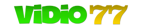vidio77
